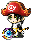 SmokedSaImon